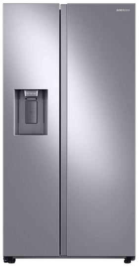 samsung-27-4-cu-ft-side-by-side-refrigerator-stainless-steel-1