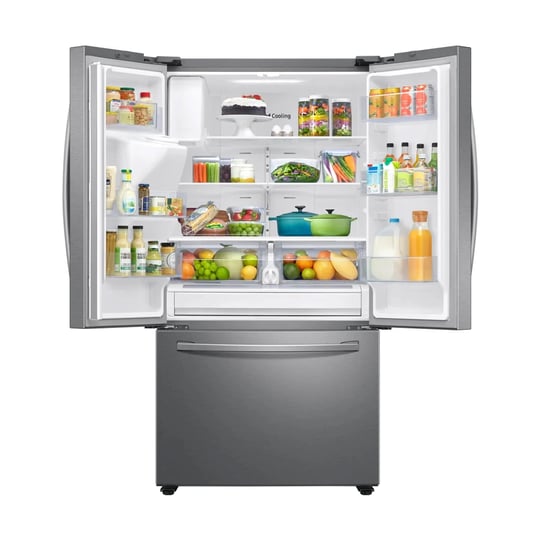 samsung-27-cu-ft-large-capacity-3-door-french-door-refrigerator-with-external-water-ice-dispenser-in-1