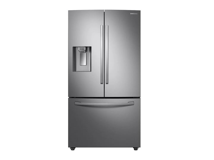 samsung-28-cu-ft-fingerprint-resistant-stainless-steel-french-door-refrigerator-rf28r6241sr-1