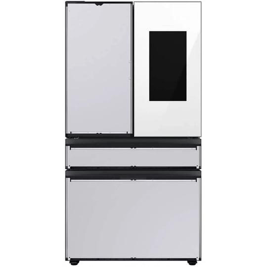 samsung-29-cu-ft-bespoke-custom-panel-ready-4-door-french-door-refrigerator-1
