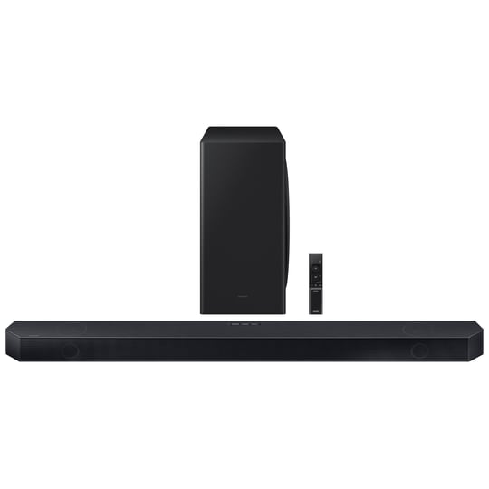 samsung-3-1-2-channel-sound-bar-with-bluetooth-wireless-subwoofer-titan-black-soundbars-p-c-richard--1