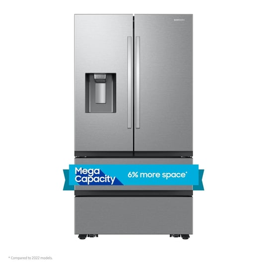 samsung-30-cu-ft-stainless-steel-4-door-french-door-smart-refrigerator-1