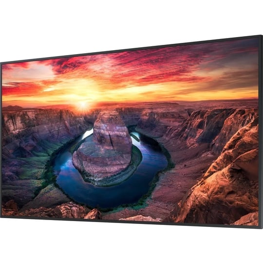 samsung-43-qmb-professional-display-1