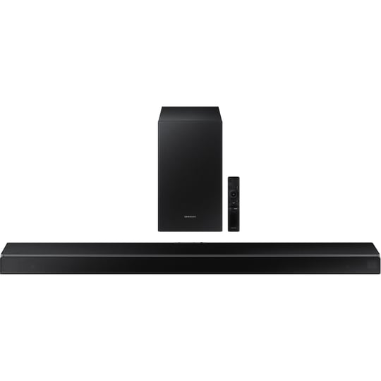 samsung-5-1-ch-dolby-digital-5-1-dts-virtual-x-soundbar-hw-q59ct-black-1