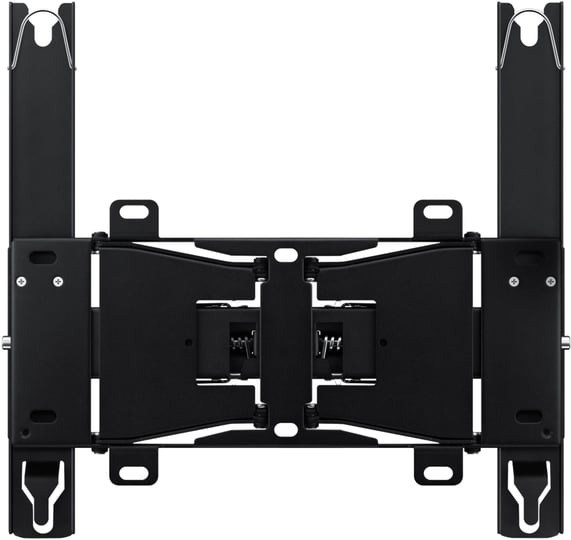 samsung-65-inch-75-inch-the-terrace-wall-mount-wmn4277tt-za-black-1