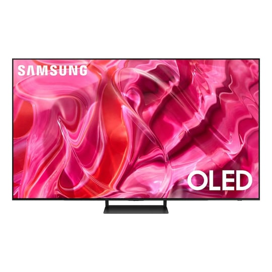 samsung-65-s90cd-oled-4k-smart-tv-with-5-year-coverage-1