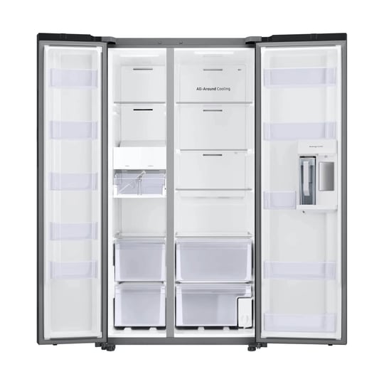 samsung-bespoke-28-cu-ft-smart-side-by-side-refrigerator-with-beverage-center-stainless-steel-1