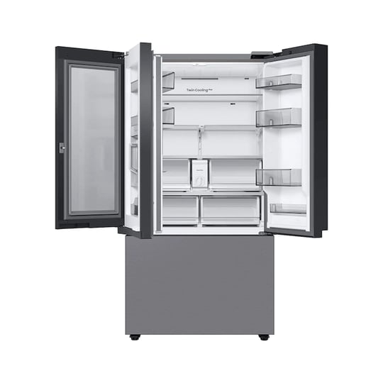 samsung-bespoke-3-door-french-door-refrigerator-24-cu-ft-with-beverage-center-in-stainless-steel-1
