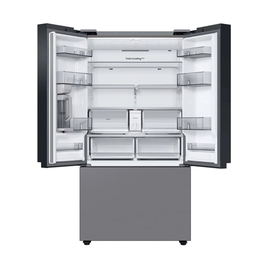 samsung-bespoke-3-door-french-door-refrigerator-30-cu-ft-with-autofill-water-pitcher-in-stainless-st-1