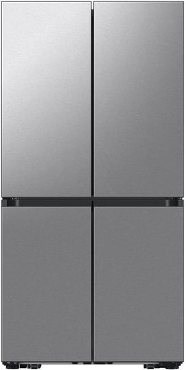samsung-bespoke-4-door-flex-refrigerator-29-cu-ft-in-stainless-steel-with-beverage-center-1