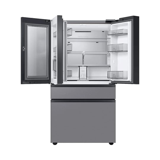 samsung-bespoke-4-door-french-door-refrigerator-29-cu-ft-with-beverage-center-in-stainless-steel-1