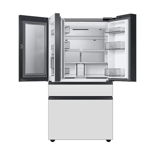 samsung-bespoke-4-door-french-door-refrigerator-29-cu-ft-with-beverage-center-in-white-glass-1