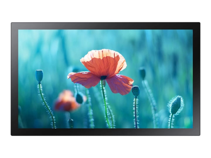 samsung-digital-signage-display-qb13r-tm-1