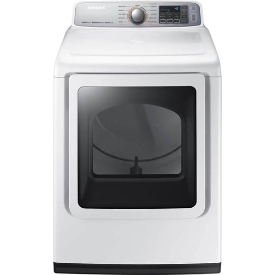 samsung-dve50m7450w-7-4-cu-ft-white-electric-dryer-1