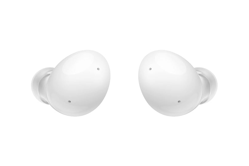 samsung-galaxy-buds-2-true-wireless-noise-cancelling-bluetooth-earbuds-white-renewed-1