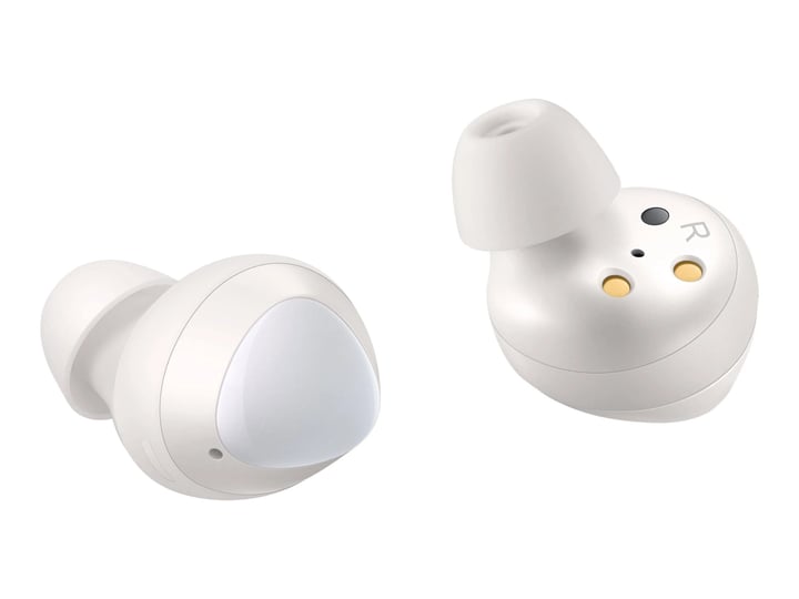 samsung-galaxy-buds-bluetooth-true-wireless-earbuds-wireless-1