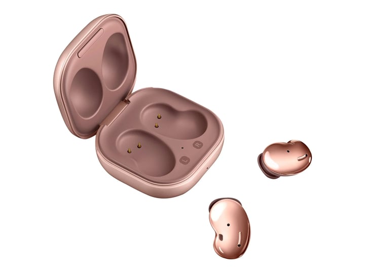 samsung-galaxy-buds-live-mystic-bronze-earbuds-1