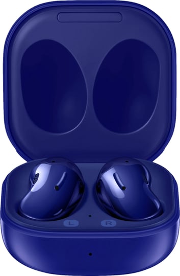 samsung-galaxy-buds-live-true-wireless-earbud-headphones-mystic-blue-1