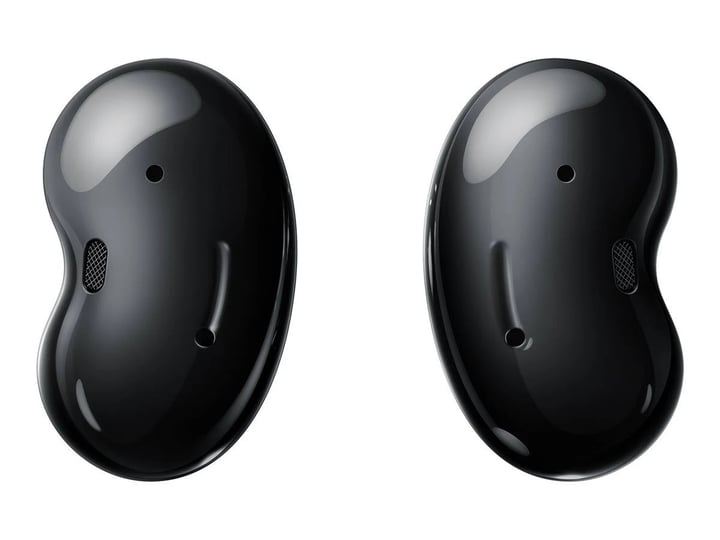 samsung-galaxy-buds-live-true-wireless-headphones-black-1