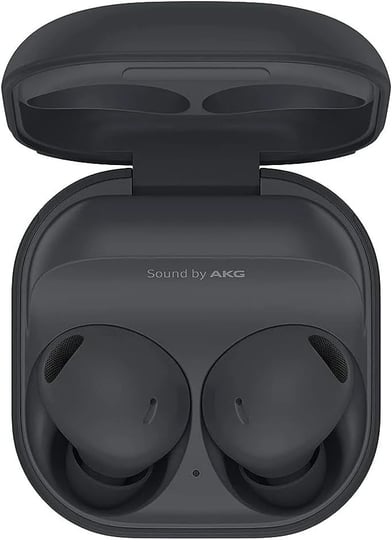 samsung-galaxy-buds-pro-3