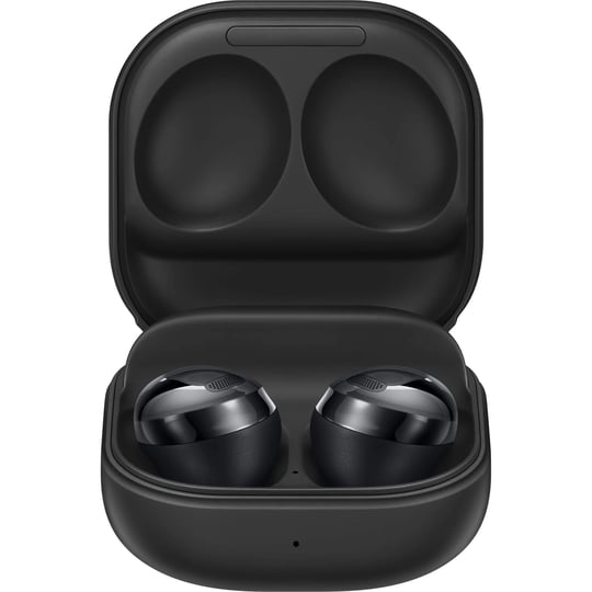 samsung-galaxy-buds-pro-phantom-black-true-wireless-earbuds-1