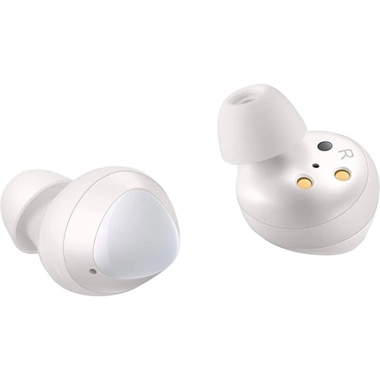 samsung-galaxy-buds-r170n-true-wireless-earbuds-white-1