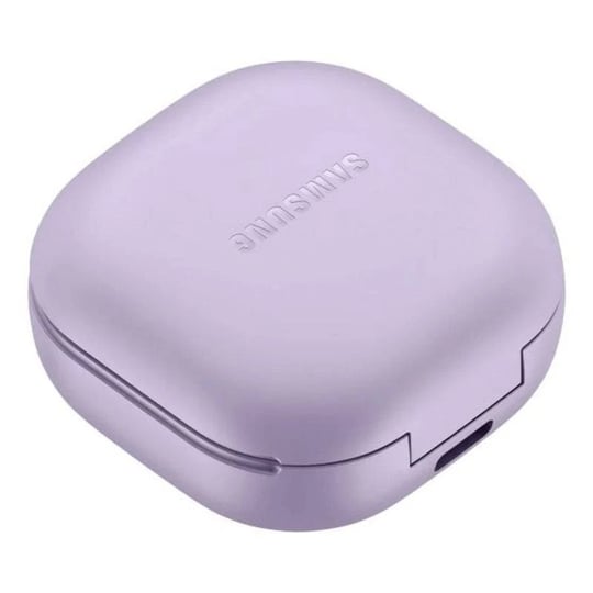 samsung-galaxy-buds2-pro-true-wireless-earbud-headphones-graphite-sm-r510nzaaxar-1