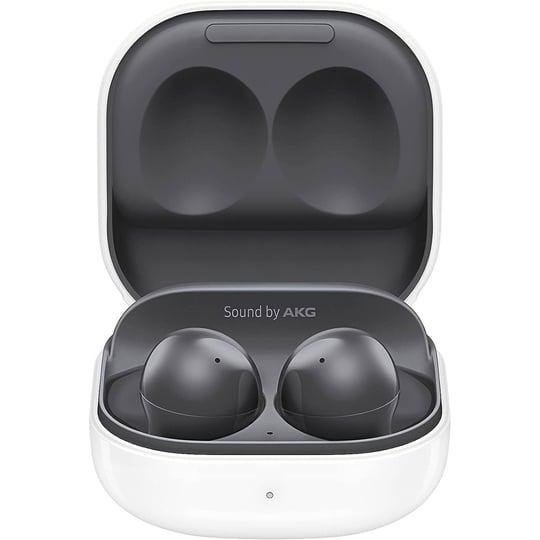 samsung-galaxy-buds2-true-wireless-earbuds-noise-cancelling-ambient-sound-bluetooth-lightweight-comf-1