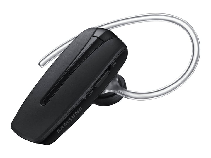 samsung-hm1350-bluetooth-headset-black-1