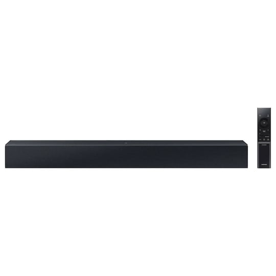 samsung-hw-c400-2-0ch-soundbar-with-built-in-woofer-black-1