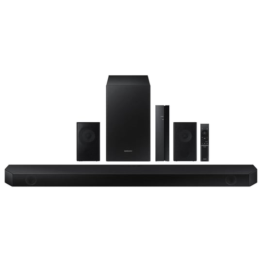samsung-hw-q67cb-za-rb-5-1ch-dolby-atmos-soundbar-system-certified-refurbished-1