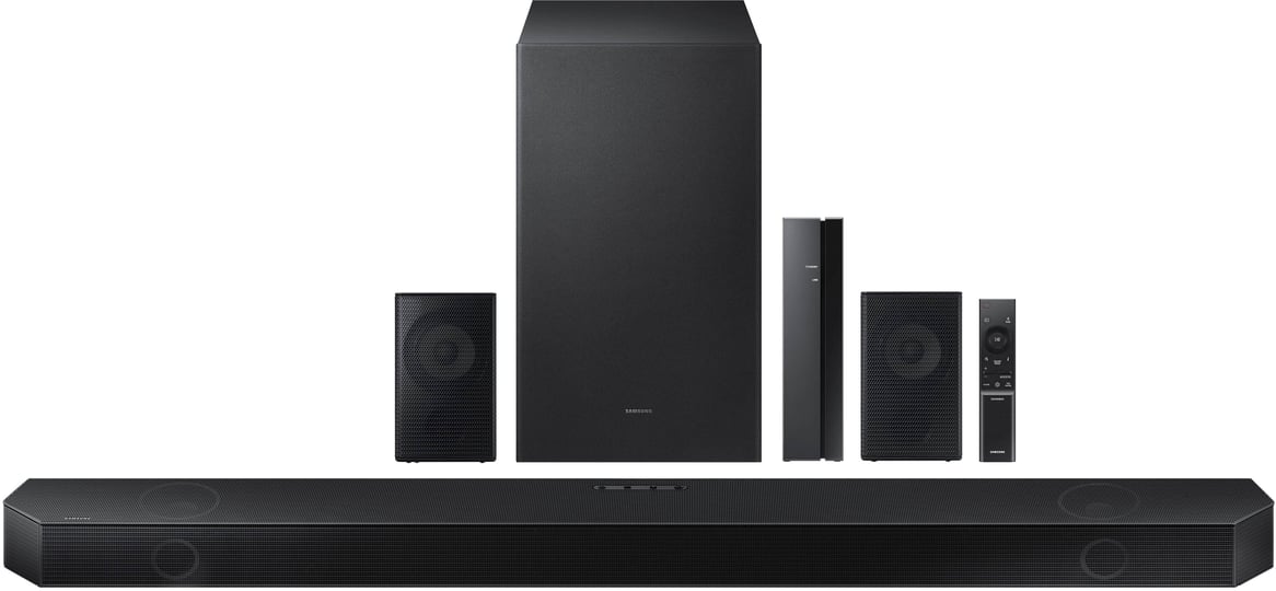 samsung-hw-q750b-za-5-1-2ch-soundbar-with-wireless-dolby-atmos-dts-x-black-1
