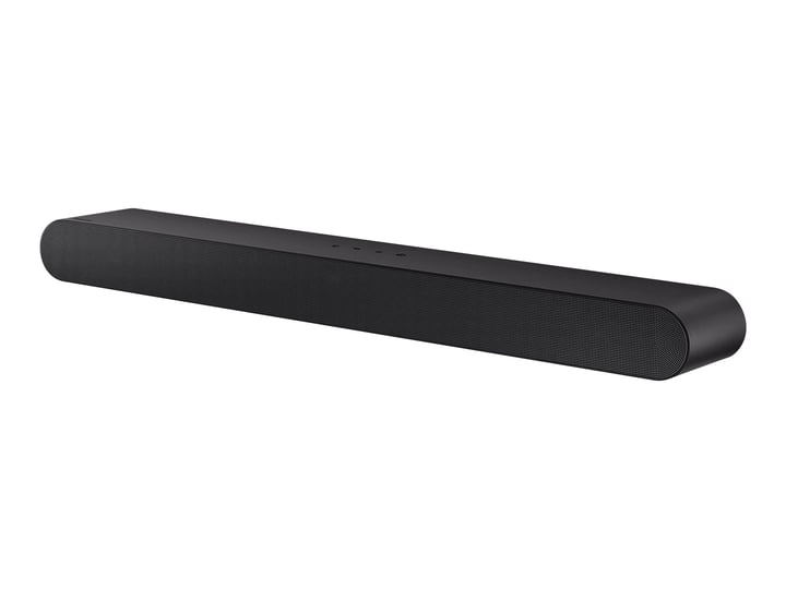 samsung-hw-s50b-za-all-in-one-soundbar-w-dolby-5-1-dts-virtual-x-bluetooth-1
