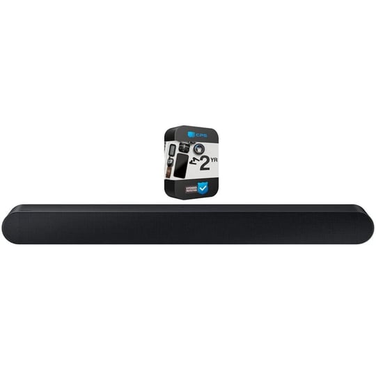 samsung-hw-s60b-5-0ch-all-in-one-soundbar-with-wireless-dolby-atmos-2023