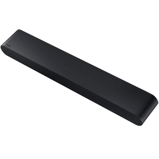 samsung-hw-s60b-za-5-0ch-all-in-one-soundbar-w-wireless-dolby-atmos-1