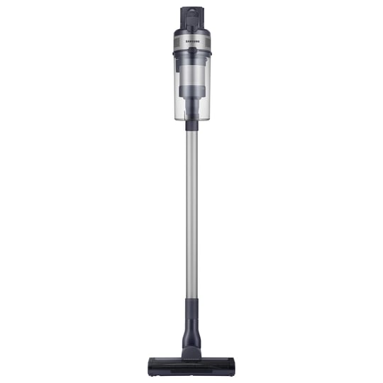 samsung-jet-60-fit-cordless-stick-vacuum-1