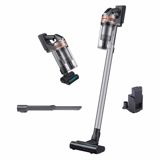 samsung-jet-75-pet-cordless-stick-vacuum-cleaner-lightweight-w-turbo-brush-mini-motorized-tool-remov-1