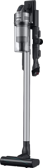 samsung-jet-90-complete-cordless-stick-vacuum-1