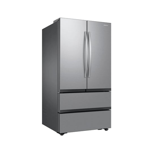 samsung-large-capacity-4-door-french-door-31-cu-ft-refrigerator-with-internal-water-dispenser-and-du-1