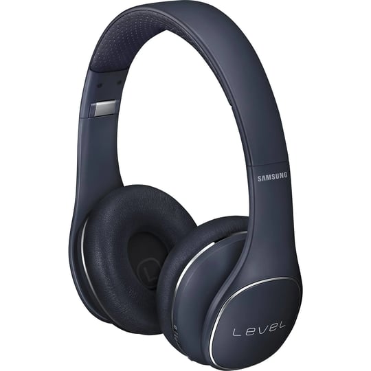samsung-level-on-wireless-on-ear-headphones-noise-canceling-black-sapphire-1