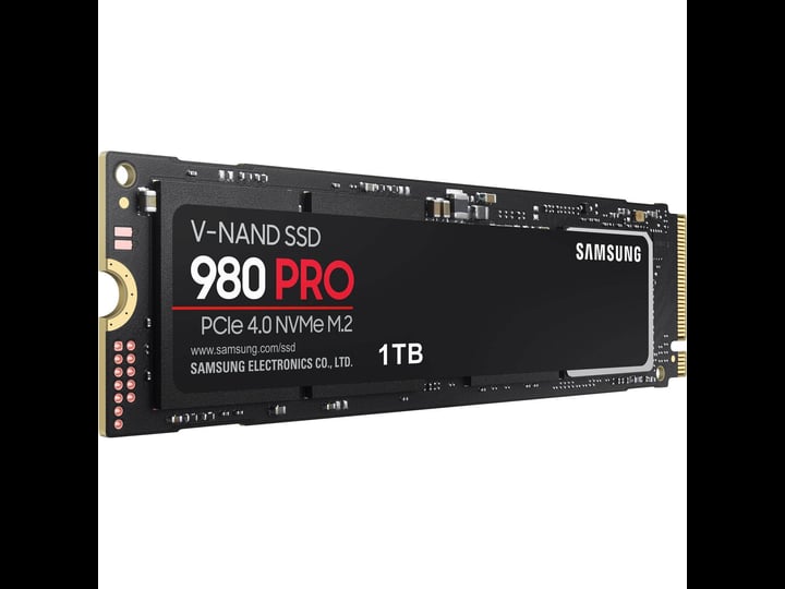 samsung-mz-v8p1t0b-am-980-pro-1-tb-m-2-pcie-4-0-nvme-ssd-1