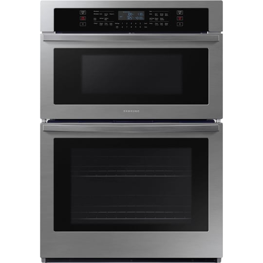 samsung-nq70t5511ds-30-microwave-combination-wall-oven-stainless-steel-1