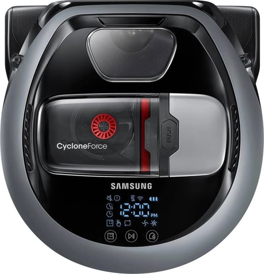 samsung-powerbot-r7040-robot-vacuum-1