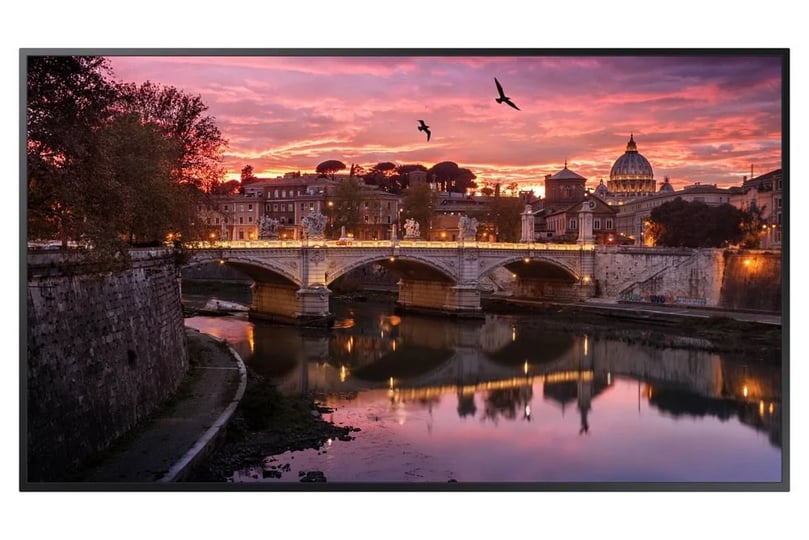 samsung-qb50r-50-led-commercial-display-4k-uhd-1