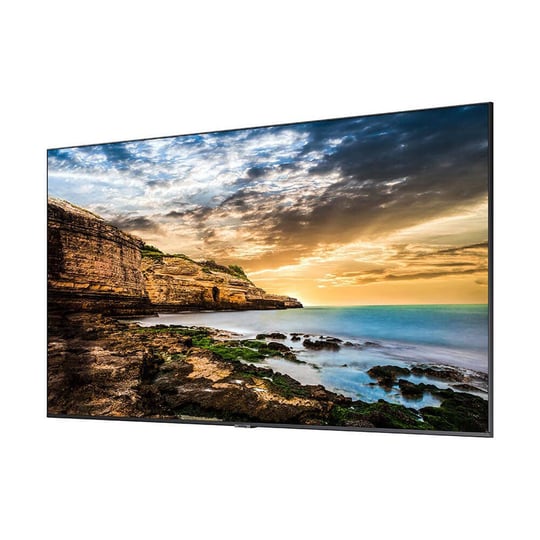 samsung-qet-series-qe43t-43-led-commercial-display-4k-uhd-1