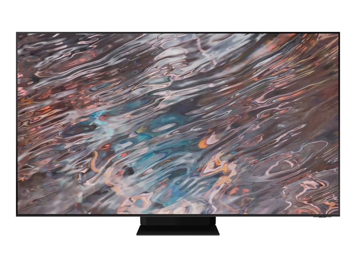 samsung-qp75a-8k-digital-signage-display-1