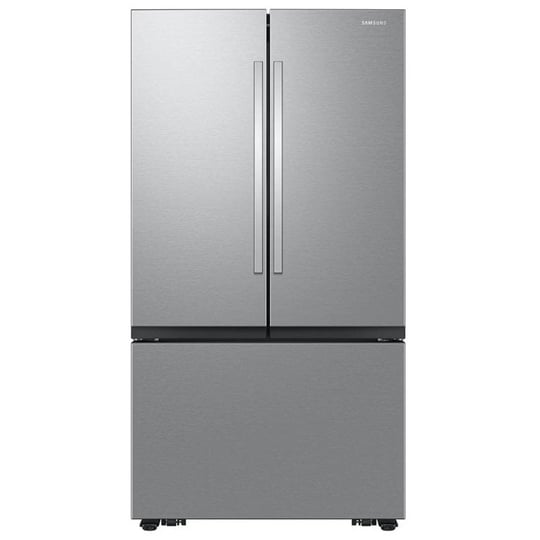 samsung-rf27cg5100sraa-french-door-refrigerator-stainless-steel-1