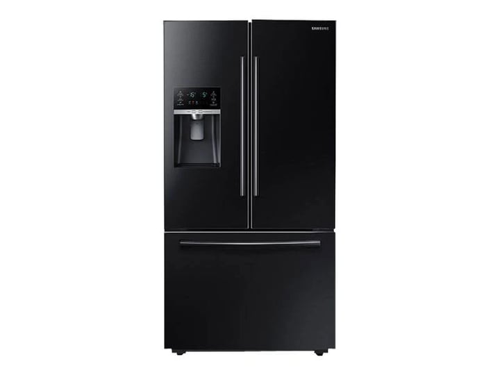 samsung-rf28hfedtbc-refrigerator-freezer-french-door-bottom-freezer-with-water-dispenser-ice-dispens-1