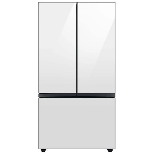 samsung-rf30bb660012aa-french-door-refrigerator-white-glass-1