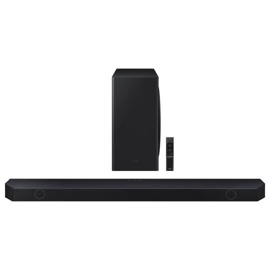 samsung-soundbar-q-series-5-1-2-channel-dolby-atmos-with-q-symphony-2024-at-abt-1